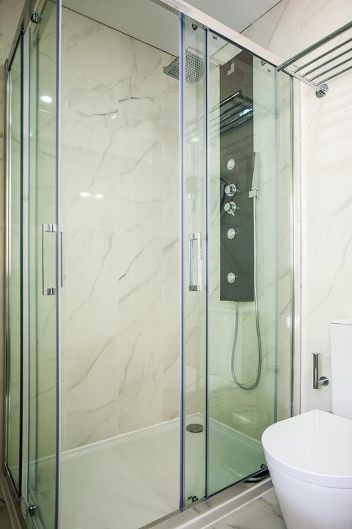 Lighthouse Apartment Порту Екстер'єр фото